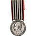 Germany, Verdienstmedaille Friedrich II, Medal, Excellent Quality, Silvered