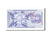 Banknote, Switzerland, 20 Franken, 1973, 1973-03-07, KM:46u, EF(40-45)