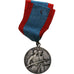 Francia, Médaille d'Arras, WAR, medaglia, 1914-1918, Eccellente qualità