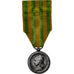 Frankreich, Campagne du Tonkin-Chine-Annam, Medaille, 1883-1885, Excellent