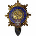 Frankrijk, Chambre de Métiers du Nord, Medaille, Excellent Quality, Gilt