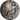 Frankrijk, Medaille, Syndicat des Brasseurs de la Région du Nord de la France