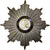 Polen, Ordre de la Pologne Restaurée, Grand Croix, Medaille, Excellent Quality