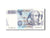 Billete, 10,000 Lire, 1984, Italia, KM:112b, 1984-09-03, MBC+