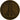 Frankreich, betaalpenning, Foire de Paris, Stand de la Monnaie, 1957, Bronze, VZ