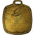 Frankreich, Medaille, Pour nos Prisonniers, 1916, Bronze, SS