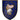 Francja, medal, Mutuelle de Prévoyance Artisanale du Nord, Mosiądz, AU(55-58)