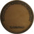 Frankreich, Medaille, Association du Souvenir des Marins de Boulogne-sur-Mer