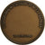 Frankreich, Medaille, Association du Souvenir des Marins de Boulogne-sur-Mer