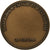 Frankreich, Medaille, Association du Souvenir des Marins de Boulogne-sur-Mer