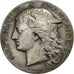 Francia, medalla, Concours Régional Hippique de Limoges, 1886, Plata