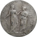 Frankreich, Medaille, Concours Régional Hippique de La Roche-sur-Yon, 1903