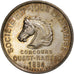 França, medalha, Société Hippique Française, Concours Ouest-Nantes, 1884