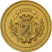 France, Medal, Société d'Agriculture, d'Horticulture de Cannes et Grasse