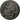 France, Medal, Offerte par Mr Declémy, Silvered bronze, Dubois, MS(63)