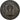 France, Medal, Société des agriculteurs de France, Silvered bronze, Pillet