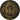 France, Medal, Société des agriculteurs de France, Silvered bronze, Pillet