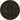 Francja, medal, Société des agriculteurs de France, Brązowy, Pillet