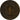Frankreich, Medaille, Société des agriculteurs de France, Bronze, Pillet, SS