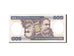 Banknote, Brazil, 500 Cruzeiros, 1981, Undated, KM:200b, UNC(65-70)