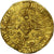 Paesi Bassi Spagnoli, Charles Quint, Florin d'or au Saint Philippe, Dordrecht