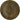 France, Token, Collection Total, Napoléon Ier, Le retour de l'Ile d'Elbe, 1969