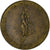 Frankrijk, Token, Collection Total, Napoléon Ier, Le retour de l'Ile d'Elbe