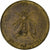 Frankrijk, Token, Collection Total, Napoléon Ier, Le retour de l'Ile d'Elbe
