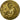 France, Medal, Exposition Internationale "Arts et Techniques, Paris, 1937