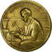 France, Medal, Exposition Internationale "Arts et Techniques, Paris, 1937