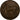 France, Medal, Paper Hunting Club, 1888, Bronze, Huot, EF(40-45)