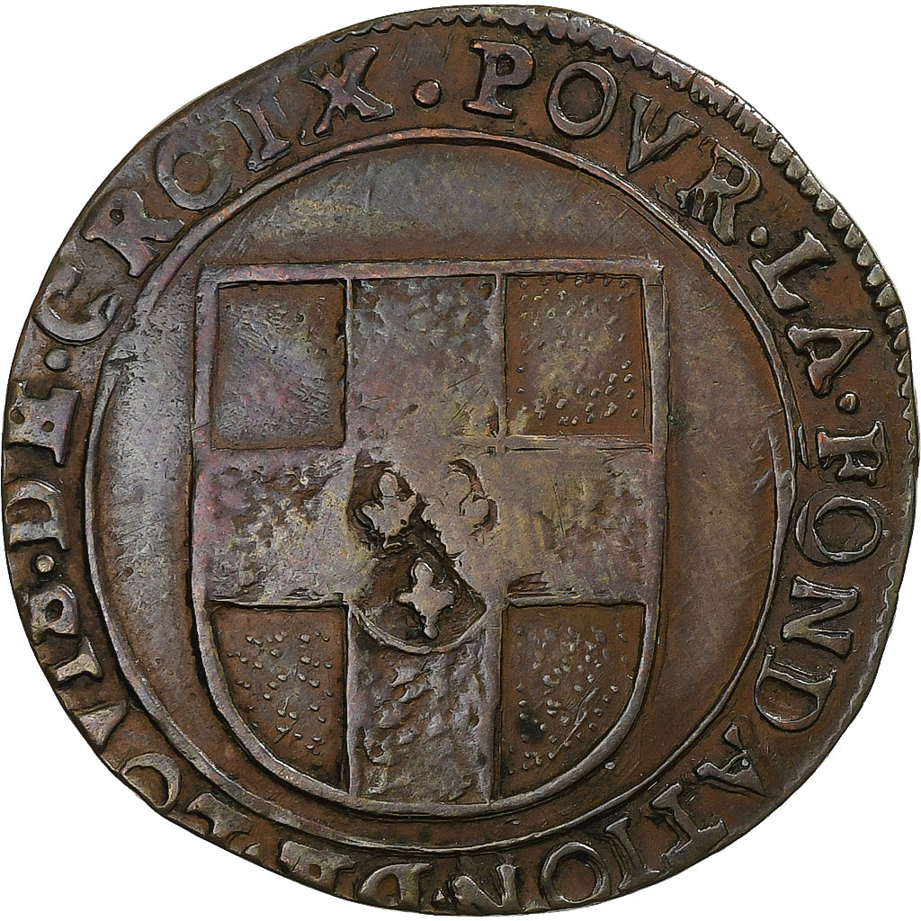 France, Méreau, Artois, Noblesse et Villes, Herménégilde, Florent, Louis de