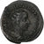 Trebonianus Gallus, Antoninianus, 251-253, Lingote, EF(40-45), Cohen:88