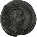 Trebonianus Gallus, Antoninianus, 251-253, Lingote, EF(40-45), Cohen:88