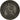 Francia, ficha, Chambre au Tribunal de Commerce, Nantes, Argento, Flan mat, SPL