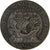 Francia, ficha, Chambre au Tribunal de Commerce, Nantes, Argento, Flan mat, SPL