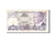 Banknot, Turcja, 1000 Lira, 1986, Undated, KM:196, EF(40-45)