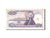 Banknot, Turcja, 1000 Lira, 1986, Undated, KM:196, EF(40-45)