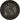 Francia, ficha, Chambre au Tribunal de Commerce, Nantes, Argento, Flan mat, SPL