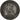 France, Jeton, Chambre au Tribunal de Commerce, Nantes, Argent, Flan mat, SUP+