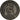 France, Token, Chambre au Tribunal de Commerce, Nantes, Silver, Flan mat