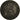 France, Jeton, Chambre au Tribunal de Commerce, Nantes, Argent, Flan mat, SUP+
