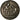 Francia, medalla, Naissance, Angelots, 1810, Plata, Denon / Andrieu, BC+