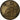 Frankreich, Medaille, Cours de Piano, 1905, Bronze, Brenet, VZ