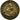 France, Token, Louis XIII , Le Juste, Brass, VF(20-25)