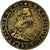 Francia, ficha, Louis XIII , Le Juste, Ottone, MB