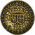 Francia, ficha, Louis XIII , Le Juste, Ottone, MB