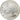 Francia, medaglia, Nations Unies, Barbados, Argento, SPL+