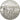 Frankreich, Medaille, Nations Unies, Cabo Verde, Silber, UNZ+