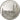 Francia, medaglia, Nations Unies, Danemark, Argento, SPL+